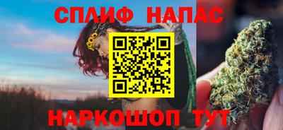 амф Славгород