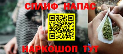 МДПВ Сланцы
