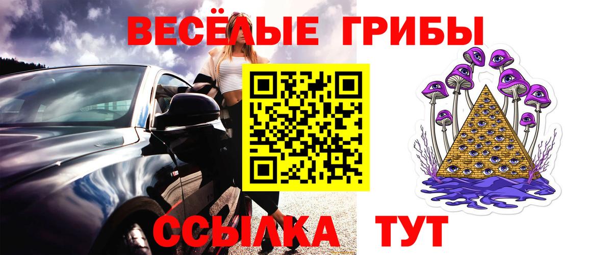 Галлюциногенные грибы мухоморы Рязань