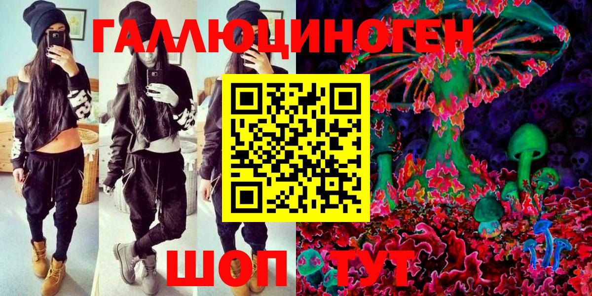 Рязань  Галлюциногенные грибы прущие грибы  купить закладку  Вход с VPN  Псилоцибиновые грибы Psilocybe 